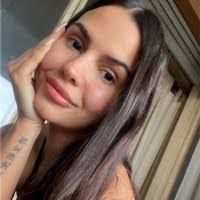 100+ perfiles de «Spangenberg»