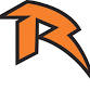 Affton Girls Varsity Basketball @ Ritenour event image