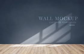 What colour laminate floor looks best with gray walls. Wood Laminate Texture Images Free Vectors Stock Photos Psd