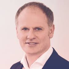 Top 50 Vermögensverwalter 2020