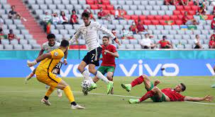 Patricio, semedo, pepe, dias, guerreiro, danilo, carvalho, b. F5qg3c12x Jeym