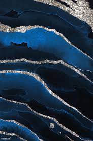 Download Premium Illustration Of Shimmering Dark Blue Watercolor Dark Blue Wallpaper Blue Aesthetic Dark Blue Marble Wallpaper We choose the most relevant backgrounds for different devices: