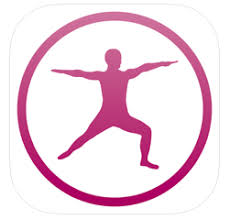Simply yoga is probably the most popular yoga app in the app store because it's free and lets you start your routine immediately. Best Free Yoga Apps In 2020 Origym