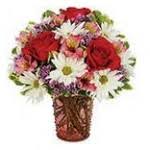 Contact info for gaertner's flower shops & greenhouses. Gaertner S Greenhouse Flowers 1958 Brockway St Saginaw Mi Nurseries Garden Centers Garden Centers Building Contractors Florists 989 793 9977