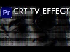 The title tool featured in this tutorial is now the legacy titler, as of the premiere pro 2017.1 (11.1.0) release. 400 Adobe Premiere Ideas In 2021 Premiere Premiere Pro Adobe Premiere Pro
