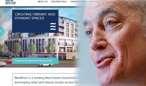 500k to say goodbye to Charlie Parker