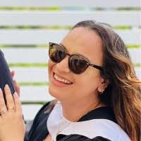 300+ "-ibrahim Diab" profiles