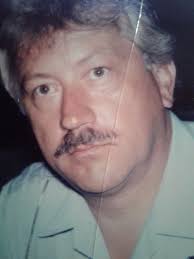 James Wagner Obituary (1942