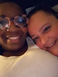 Lakeisha Hayes and Danielle Fletcher's Wedding Website