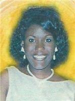 Nakia Sentino Obituary (2015)