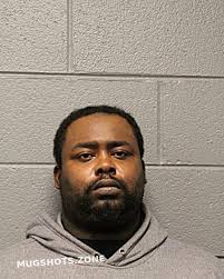 LEVAR N WASHINGTON 12/20/2023