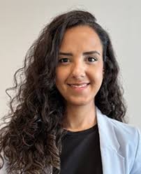 Student Recruitment Team Contacts