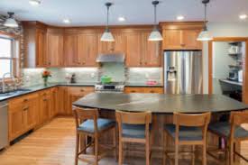 kitchen cabinets apple valley ohana