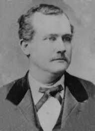 James Phillip Simms (1837-1887)