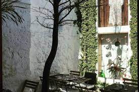Restaurante de carnes na brasa e petiscos Casa Aberta Open Bar Food House é¤é¦†porto æˆ'é™„è¿'çš„åœ°ä¸­æµ· è'¡è„ç‰™èœç³» ç«‹å³é¢„è®¢