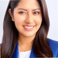 20+ perfiles de «Nathaly Leon»