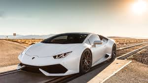 White Lamborghini Huracan 4k 2018 Lamborghini Wallpapers Lamborghini Huracan Wallpapers Hd Wallpapers Ca White Lamborghini Lamborghini Aventador Lamborghini