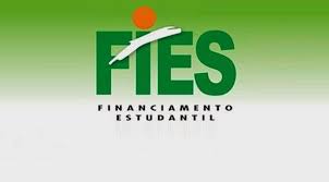 Nota minimo 450 pontos no enem 2020. Fies 2021 Segundo Semestre Inscricao Inscricoes 2021
