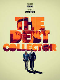 We watch action movies to be entertained, and debt collectors is entertaining as hell. The Debt Collector 2018 Rotten Tomatoes
