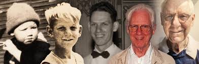 Claude "Donald" Chrysler Obituary & Funeral