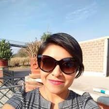 Stream Nancy Vara music