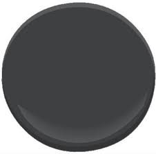 We did not find results for: Lisa Mende Design Trade Secrets Best Black Paint Colors Picked By The Pros