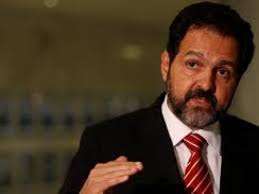 Agnelo veículos usados