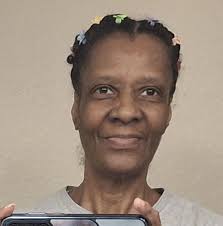 There are four QB matchups today featuring No. 1 overall pick vs. No. 1  overall pick: 🏈Rams/Titans: Matthew Stafford vs. Cam Ward  🏈Jaguars/Bengals: Trevor Lawrence vs. Joe Burrow 🏈Bears/Lions: Caleb  Williams vs.