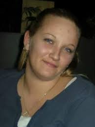 Amber Lima's Instagram, Twitter & Facebook