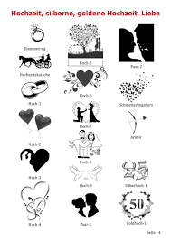 Motive sind interne handlungsanleiter, die einen menschen dazu veranlassen, in eine bestimmte richtung zu denken und sich auf eine bestimmte weise zu. Jga Hochzeit Geburtstag Karneval Scharpe Satinoptik Personalisiert Text Motiv Ebay