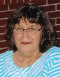 Rachel Tira Obituary January 21, 2017