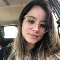 40+ "Keren Miranda" profiles