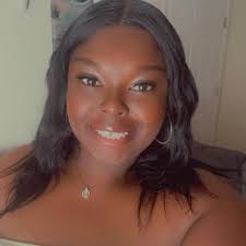 Tierra Edwards in people