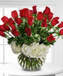 Maybe you would like to learn more about one of these? Pin On All About Roses