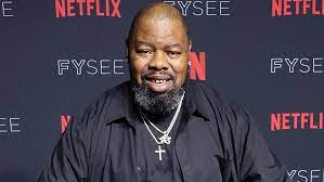 He passed in a baltimore hospital from complications. Biz Markie Just A Friend Rapper Dead At 57 Fox News