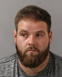 Three Murfreesboro Men Indicted