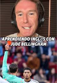 Como Se Pronuncia El Nombre De Bellingham