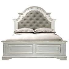 King size bedroom set aarons bob doyle home inspiration king. Rent To Own Bedroom Furniture Aarons