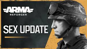 I would like to apologize in advance. : rarma