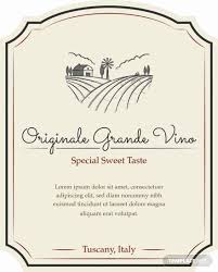 Wine Label Template Photoshop Luxury Free Sample Wine Label Template Download 118 Lab Wine Label Template Wine Bottle Label Template Custom Wine Label Template How to make a wine label. wine label template photoshop luxury