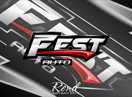 Namun jika belum memiliki logo, kamu bisa menggunakan nama usaha bengkel motor untuk di tulis dalam banner spanduk seperti contoh ini. 9 Ide Bengkel Desain Logo Bengkel Desain