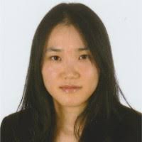 40+ "Ana Chá-chá" profiles