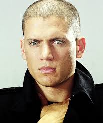 Wentworth Miller Biography Profile Pictures News Read More Http Hollywoodneuz Com Wentworth Miller Wentworth Miller Wentworth The Human Stain