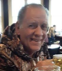 James "Jim" Albert Hahn Obituary August 5, 2023