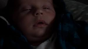 Star Wars night with the family. 4K77 edition.