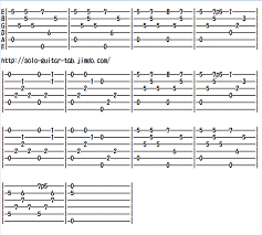 Sakura Sakura Cherry Blossoms Classical Traditional Music For Guitars Classical Guitar Guitar Tabs Classical Guitar Sheet Music
