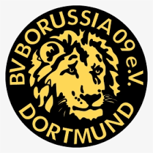 Discover 32 free borussia dortmund logo png images with transparent backgrounds. Borussia Dortmund Logo Png Images Free Transparent Borussia Dortmund Logo Download Kindpng