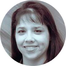 Dr. Suzanne Fox, MD, Douglasville, GA