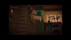 Jenny s Odd Adventure Part 4 Final Minecraft Animation • Pornhex