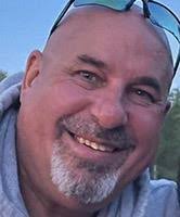 Scott Howard Obituary (1966